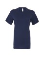 BELLA-CANVAS T-shirt col rond femme /api/colors/b68891a9-1d28-4f7a-8deb-775c45027afd personnalisable
