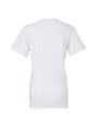 BELLA-CANVAS T-shirt col rond femme /api/colors/7a92cd2d-10d2-40b4-928b-296bb7487506 personnalisable