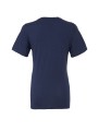 BELLA-CANVAS T-shirt col rond femme /api/colors/b68891a9-1d28-4f7a-8deb-775c45027afd personnalisable