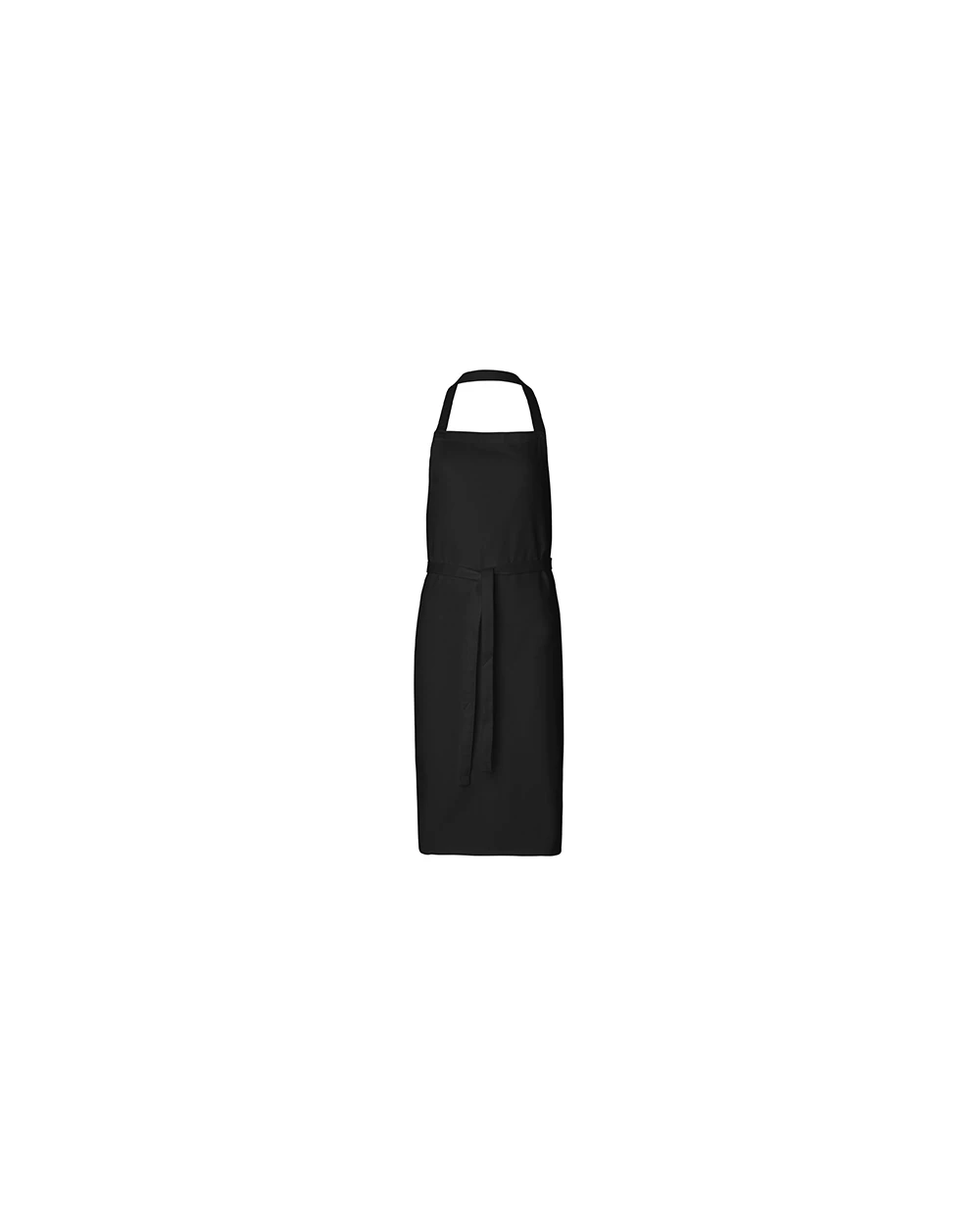 NEUTRAL Kids Kitchen Apron Schürzen personalisierbar