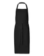 NEUTRAL Kids Kitchen Apron Schürzen personalisierbar
