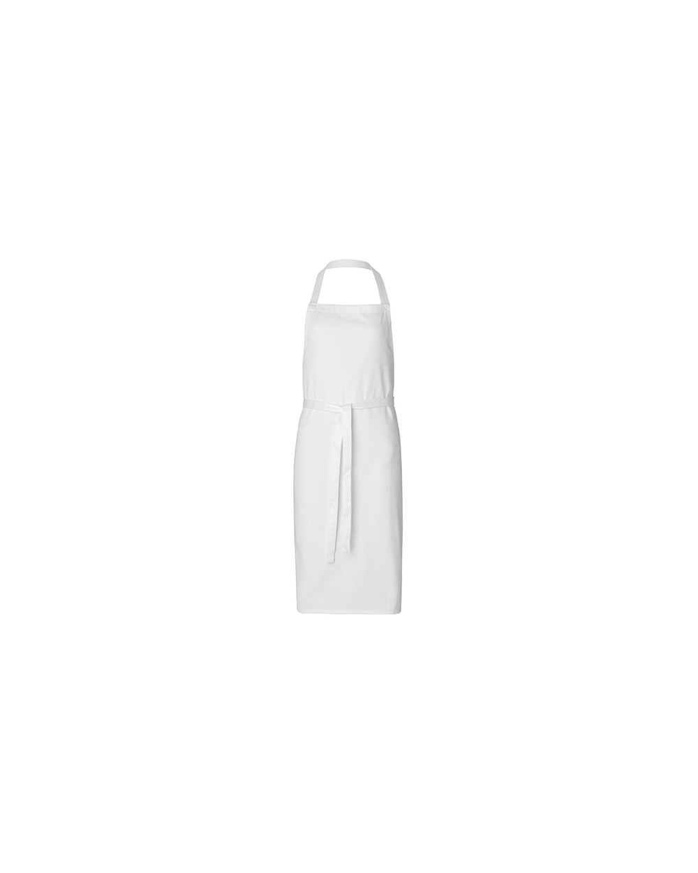 NEUTRAL Kids Kitchen Apron Schürzen personalisierbar