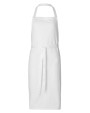 NEUTRAL Kids Kitchen Apron Schürzen personalisierbar