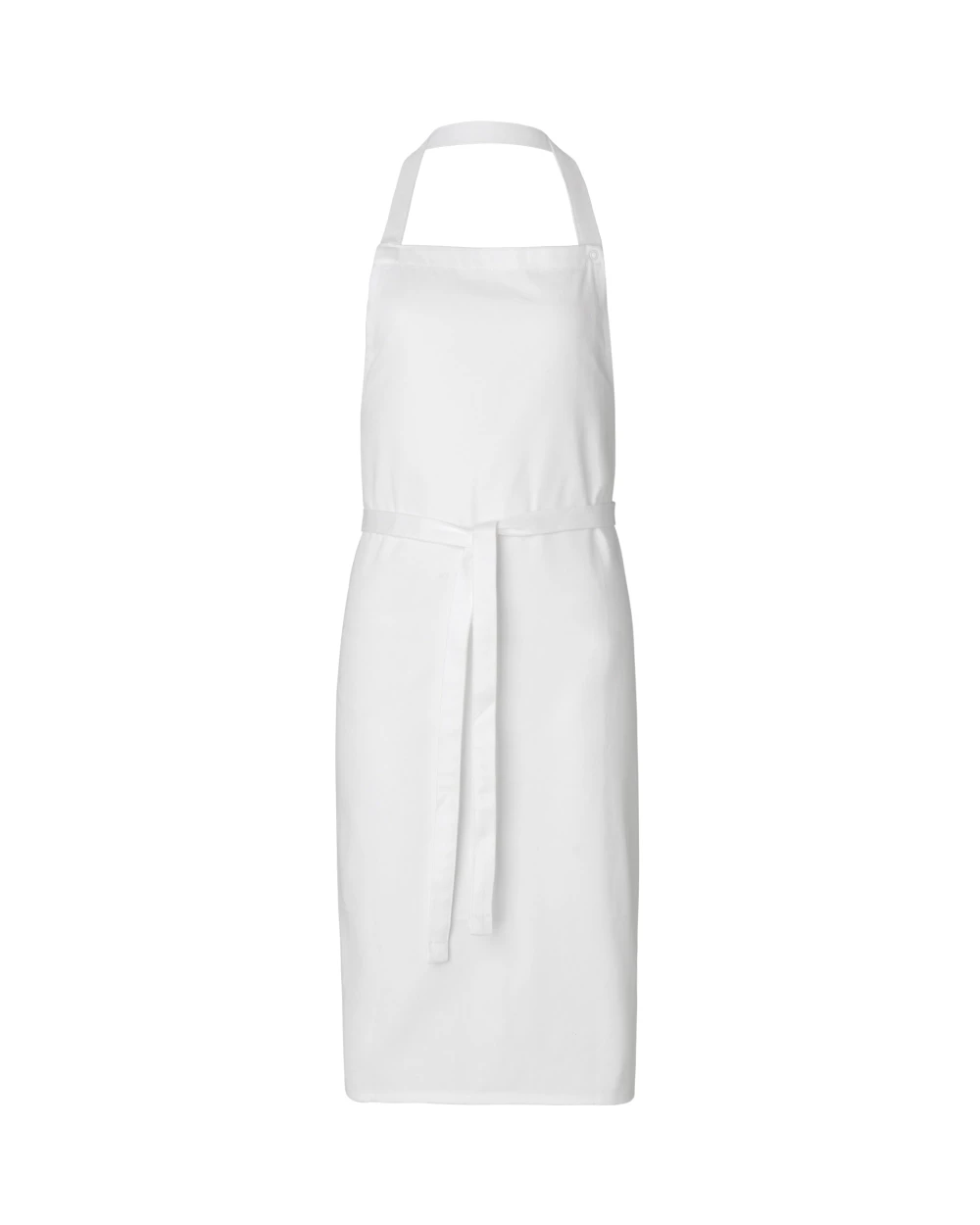 NEUTRAL Kids Kitchen Apron Schürzen personalisierbar