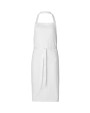 Schorten NEUTRAL Kids` Kitchen Apron voor bedrukking &amp; borduring