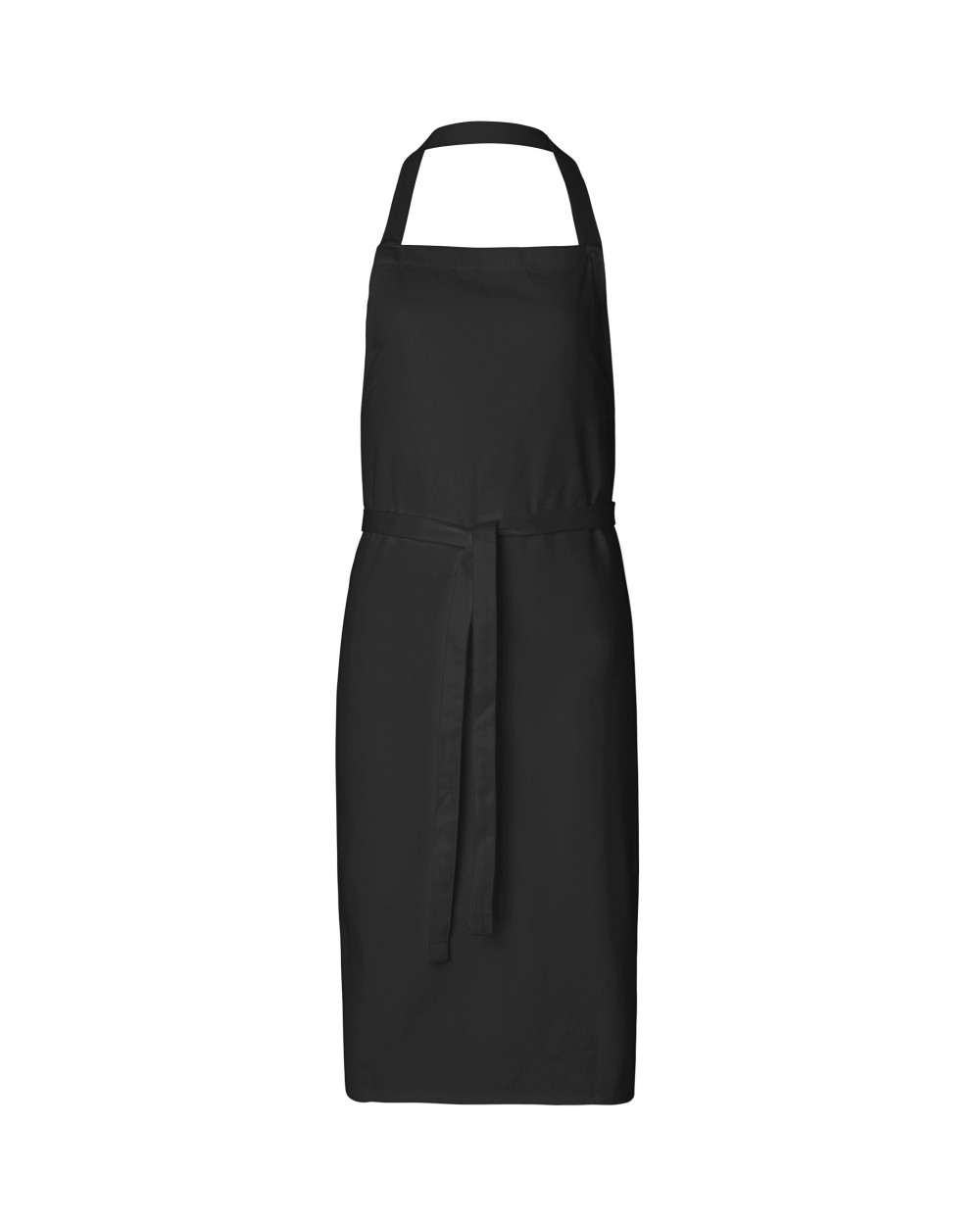 Tabliers personnalisable NEUTRAL Kids Kitchen Apron