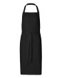NEUTRAL Kids Kitchen Apron Schürzen personalisierbar