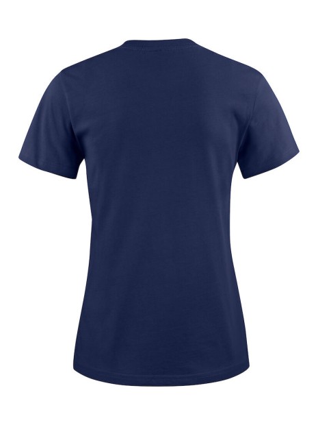 PRINTER Heavier Pro
T-Shirt Femmes /api/colors/b68891a9-1d28-4f7a-8deb-775c45027afd personnalisable