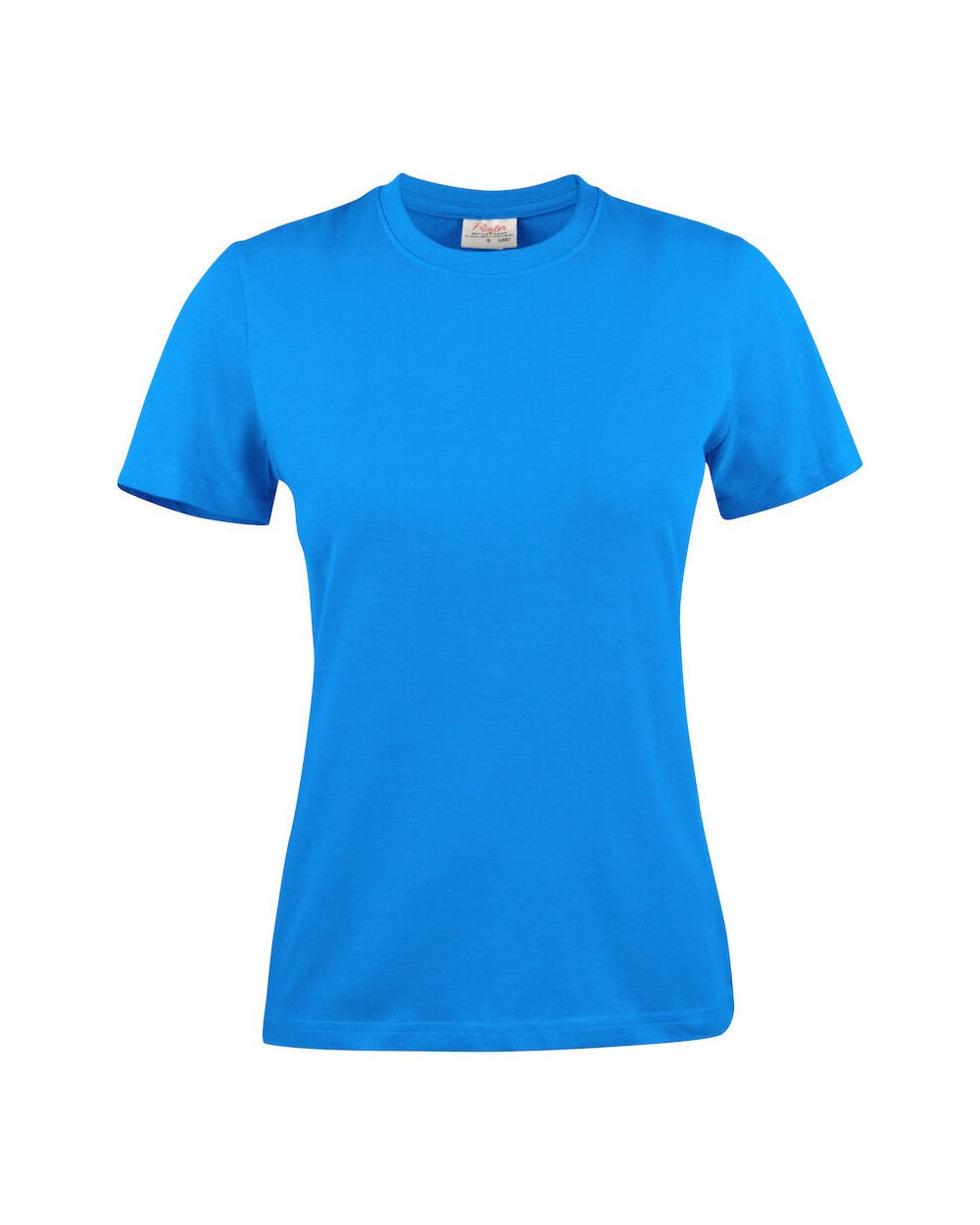 T-Shirts personnalisable PRINTER Heavier Pro
T-Shirt Femmes