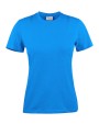 T-shirts PRINTER Heavier Pro
T-Shirt Dames voor bedrukking &amp; borduring