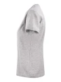 PRINTER Heavier Pro T-Shirt Femmes /api/colors/affde0b2-3f9e-462b-8bbe-959997fedc42 personnalisable