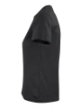 PRINTER Heavier Pro T-Shirt Femmes /api/colors/b9fdad4a-5e94-45cb-8c03-c08b349b28c3 personnalisable