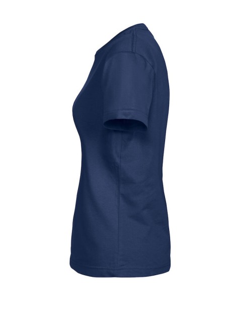 PRINTER Heavier Pro
T-Shirt Femmes /api/colors/b68891a9-1d28-4f7a-8deb-775c45027afd personnalisable