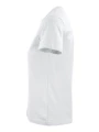 PRINTER Heavier Pro T-Shirt Femmes /api/colors/7a92cd2d-10d2-40b4-928b-296bb7487506 personnalisable