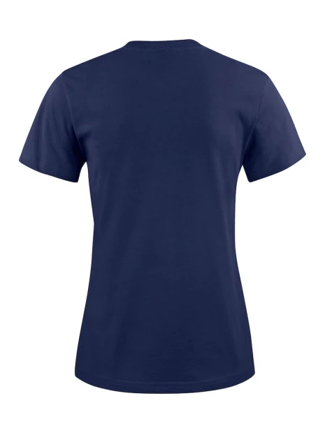 PRINTER Heavier Pro T-Shirt Femmes /api/colors/95f4e81b-11b6-45f1-84d4-621b43505b56 personnalisable