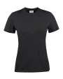 T-Shirts personnalisable PRINTER Heavier Pro T-Shirt Femmes