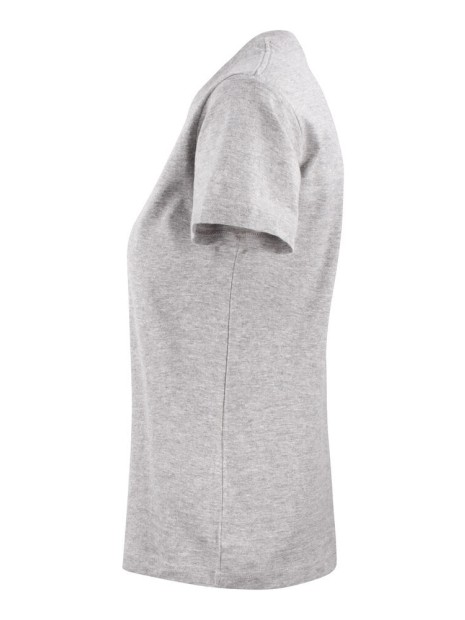 PRINTER Heavier Pro
T-Shirt Femmes /api/colors/affde0b2-3f9e-462b-8bbe-959997fedc42 personnalisable