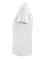 PRINTER Heavier Pro
T-Shirt Femmes /api/colors/7a92cd2d-10d2-40b4-928b-296bb7487506 personnalisable