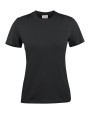 T-shirts PRINTER Heavier Pro
T-Shirt Dames voor bedrukking &amp; borduring