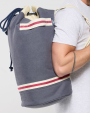 Sacs & Bagagerie personnalisable Pen Duick MARINE BAG CANVAS