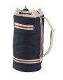 Tassen & Zakken PEN DUICK MARINE BAG CANVAS voor bedrukking &amp; borduring