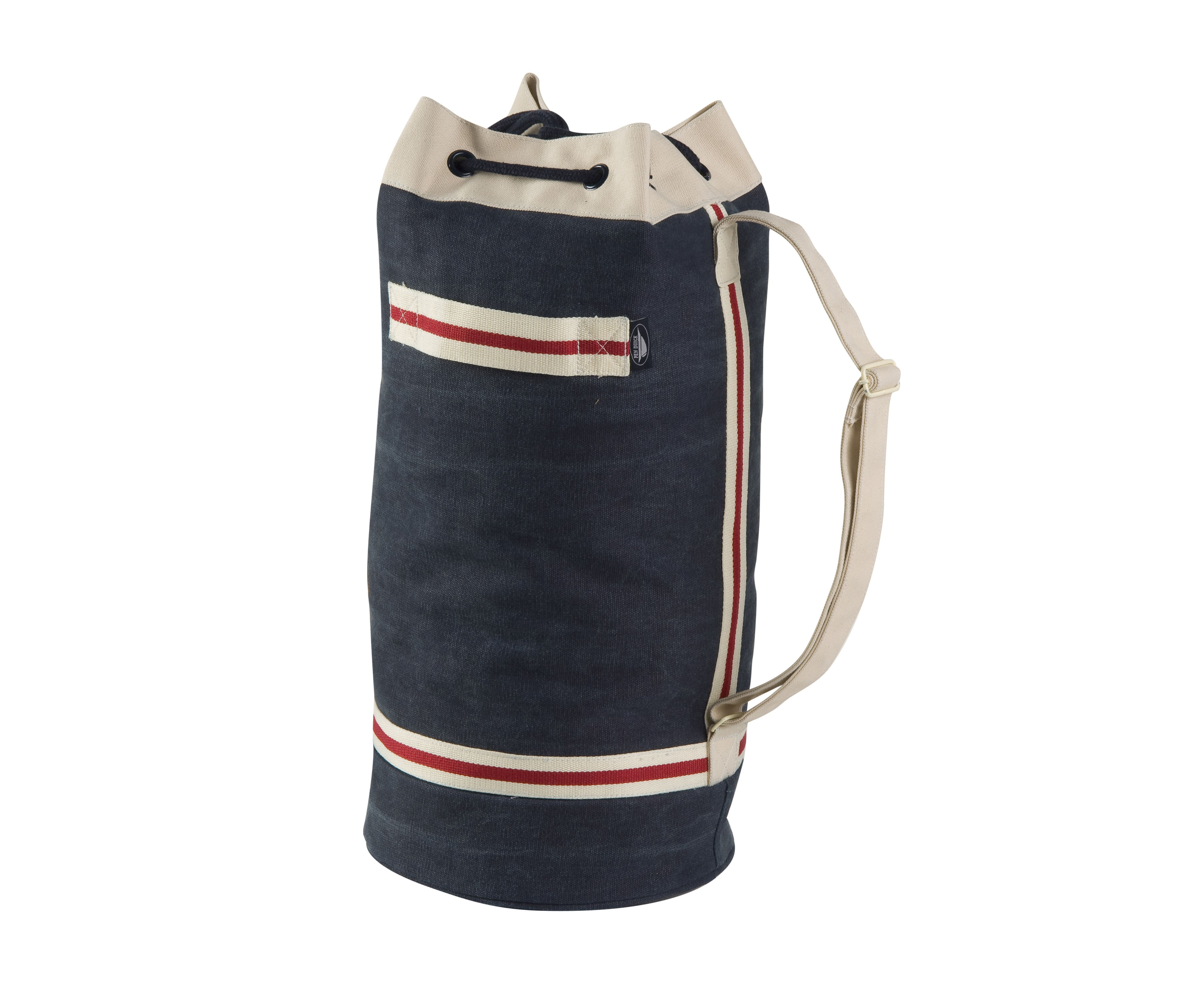 Sacs & Bagagerie personnalisable PEN DUICK MARINE BAG CANVAS