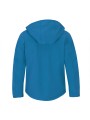 B&C Veste softshell capuche homme /api/colors/99ddf087-04d2-4dac-bd39-b1954f31b5b7 personnalisable