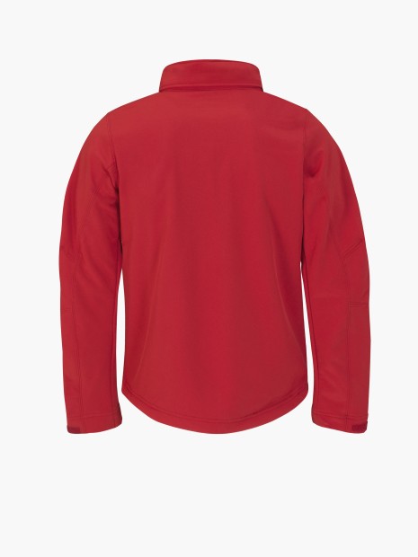 B&C Veste softshell capuche homme /api/colors/c953313a-9c9d-493b-934e-ddcf8fada2ae personnalisable