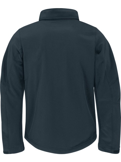 B&C Veste softshell capuche homme /api/colors/b68891a9-1d28-4f7a-8deb-775c45027afd personnalisable