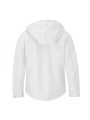 B&C Veste softshell capuche homme /api/colors/7a92cd2d-10d2-40b4-928b-296bb7487506 personnalisable