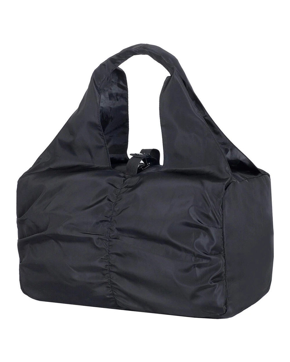 Tassen & Zakken SHUGON Rishikesh Sports Bag voor bedrukking &amp; borduring