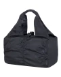 SHUGON Rishikesh Sports Bag Taschen personalisierbar