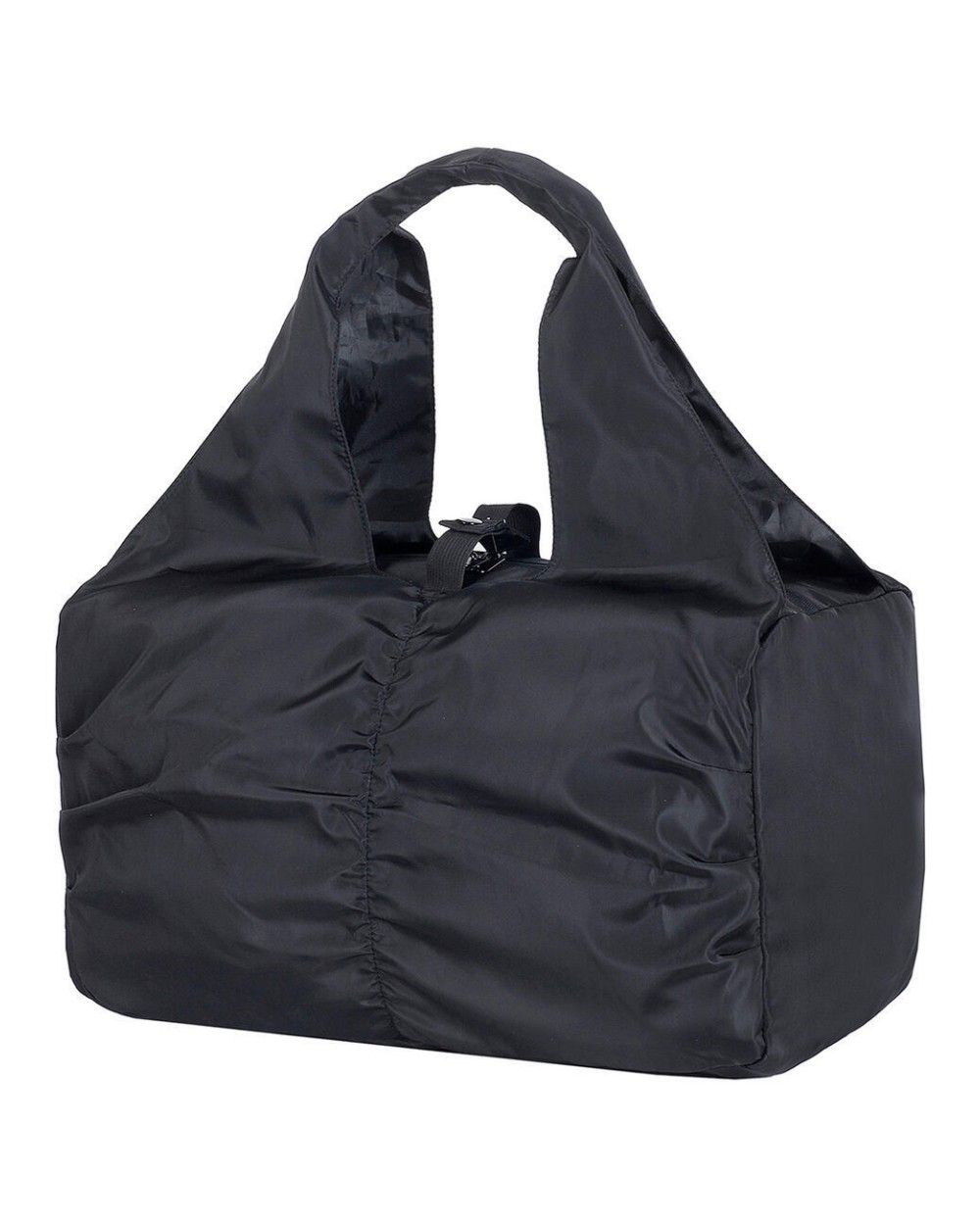 Tassen & Zakken SHUGON Rishikesh Sports Bag voor bedrukking &amp; borduring