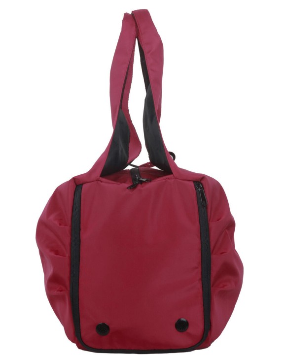 SHUGON Rishikesh Sports Bag Taschen personalisierbar