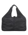 Tassen & Zakken SHUGON Rishikesh Sports Bag voor bedrukking &amp; borduring