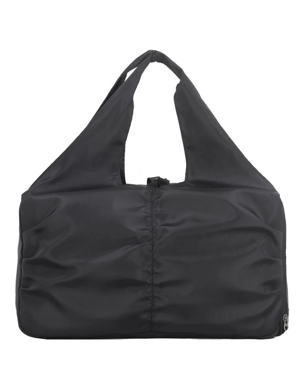SHUGON Rishikesh Sports Bag Taschen personalisierbar
