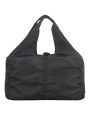 Sacs & Bagagerie personnalisable SHUGON Rishikesh Sports Bag