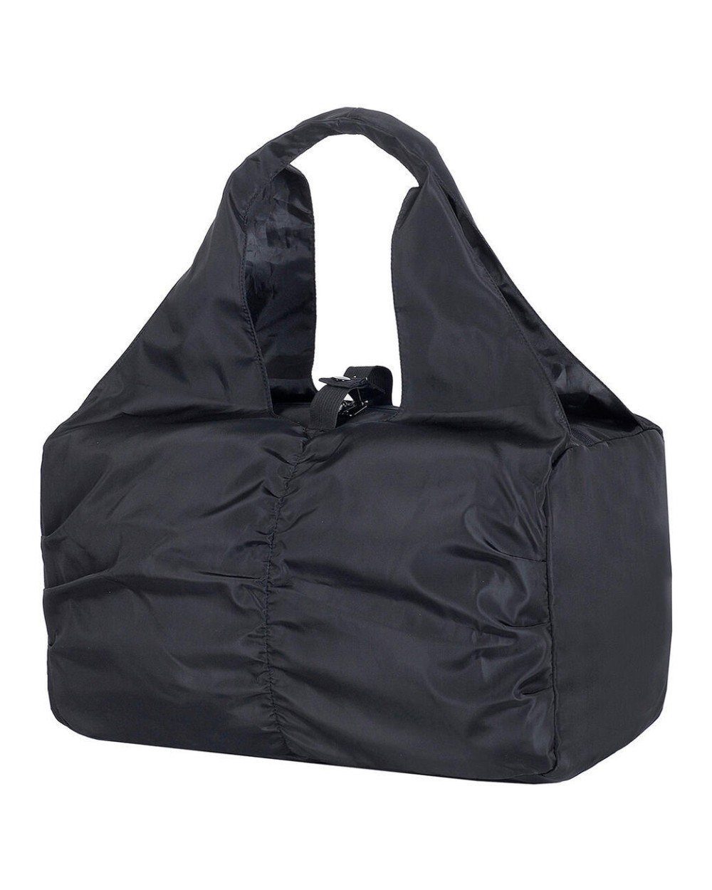 Sacs & Bagagerie personnalisable SHUGON Rishikesh Sports Bag