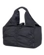 Tassen & Zakken SHUGON Rishikesh Sports Bag voor bedrukking &amp; borduring