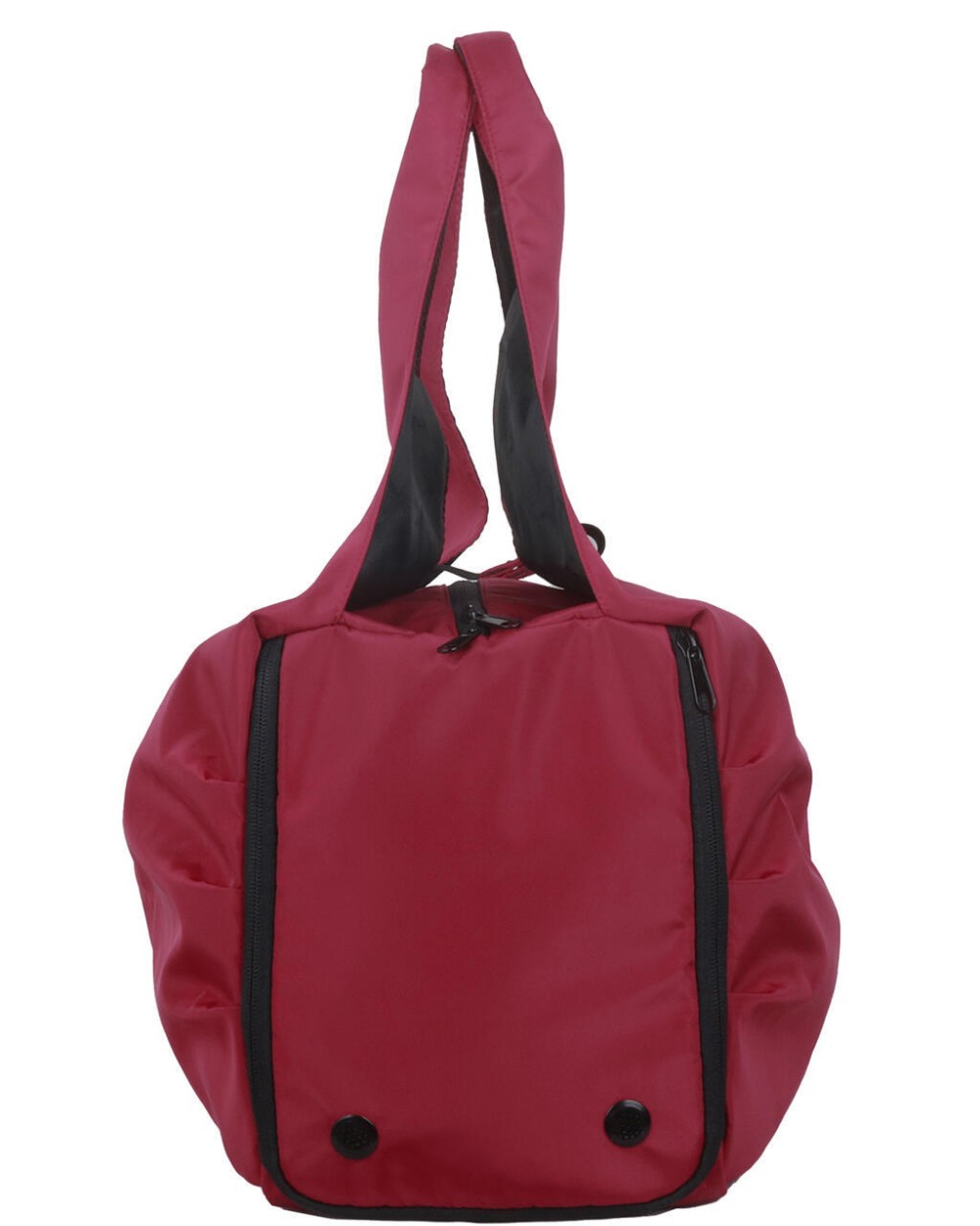 Tassen & Zakken SHUGON Rishikesh Sports Bag voor bedrukking &amp; borduring