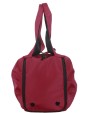 Tassen & Zakken SHUGON Rishikesh Sports Bag voor bedrukking &amp; borduring