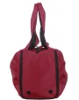 SHUGON Rishikesh Sports Bag Taschen personalisierbar