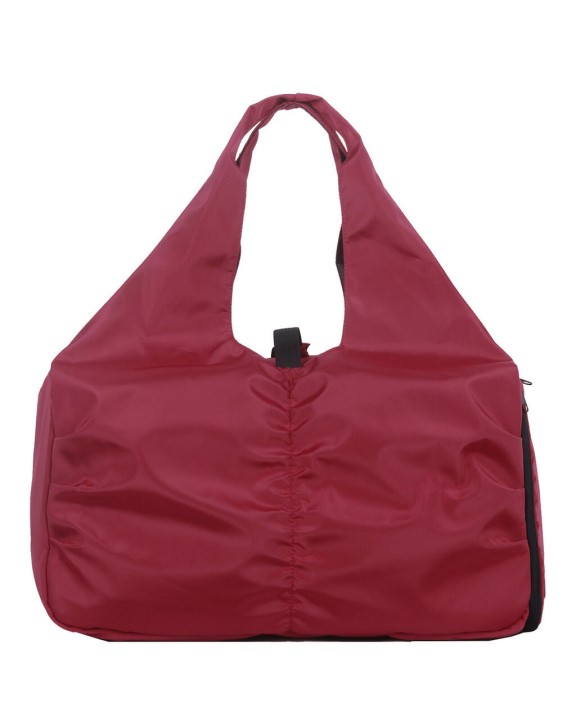 SHUGON Rishikesh Sports Bag Taschen personalisierbar