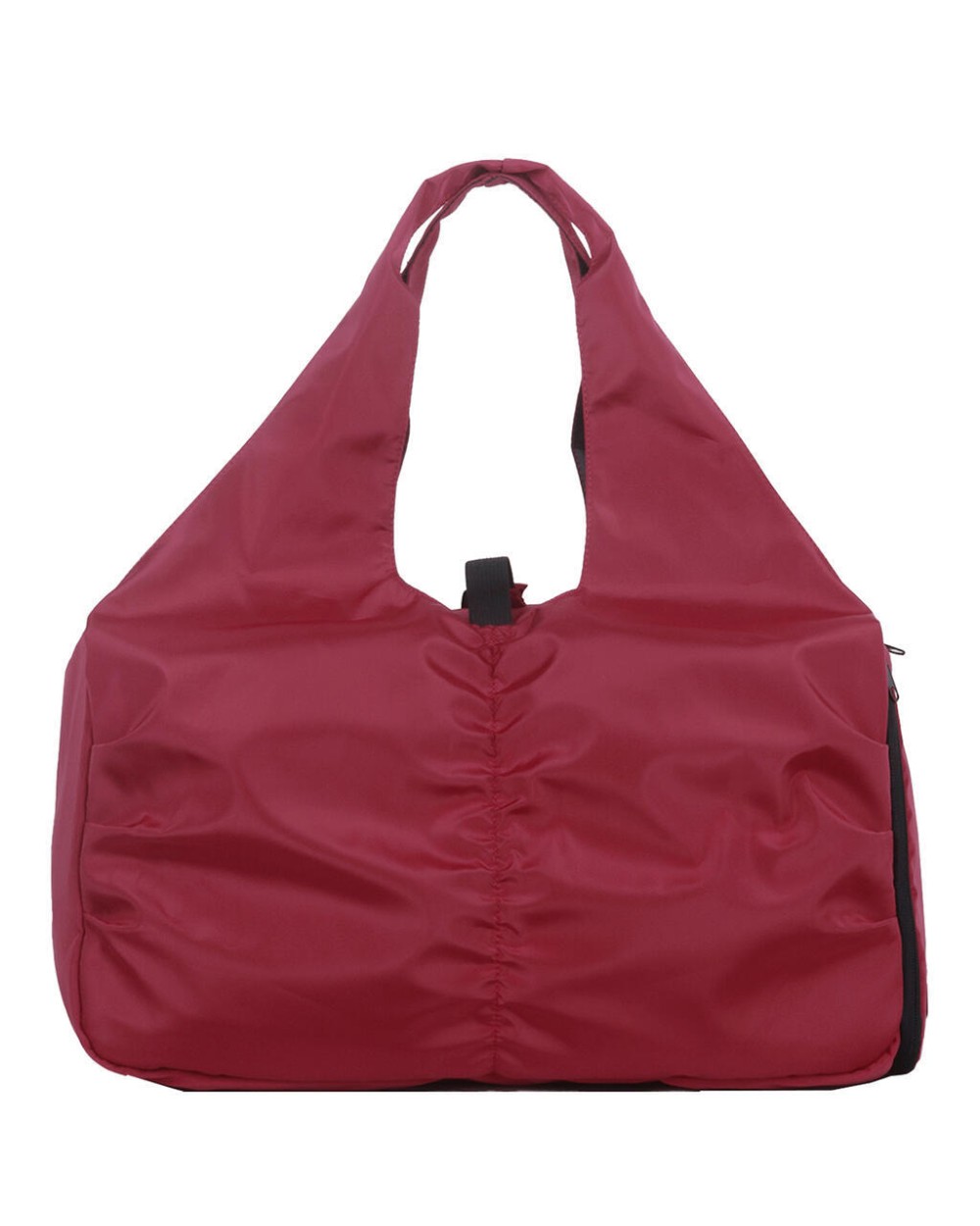 Tassen & Zakken SHUGON Rishikesh Sports Bag voor bedrukking &amp; borduring