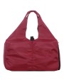 Sacs & Bagagerie personnalisable SHUGON Rishikesh Sports Bag
