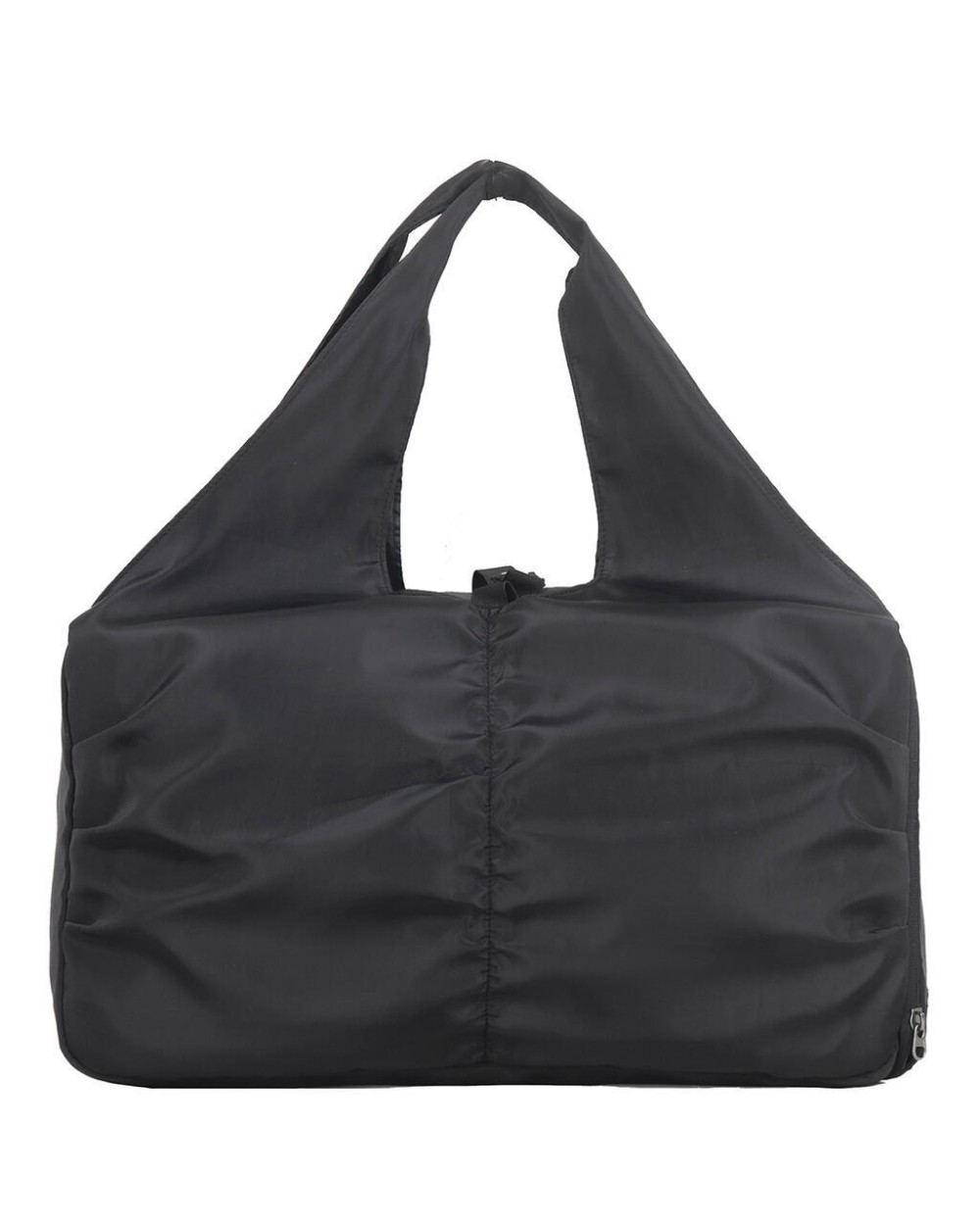 SHUGON Rishikesh Sports Bag Taschen personalisierbar