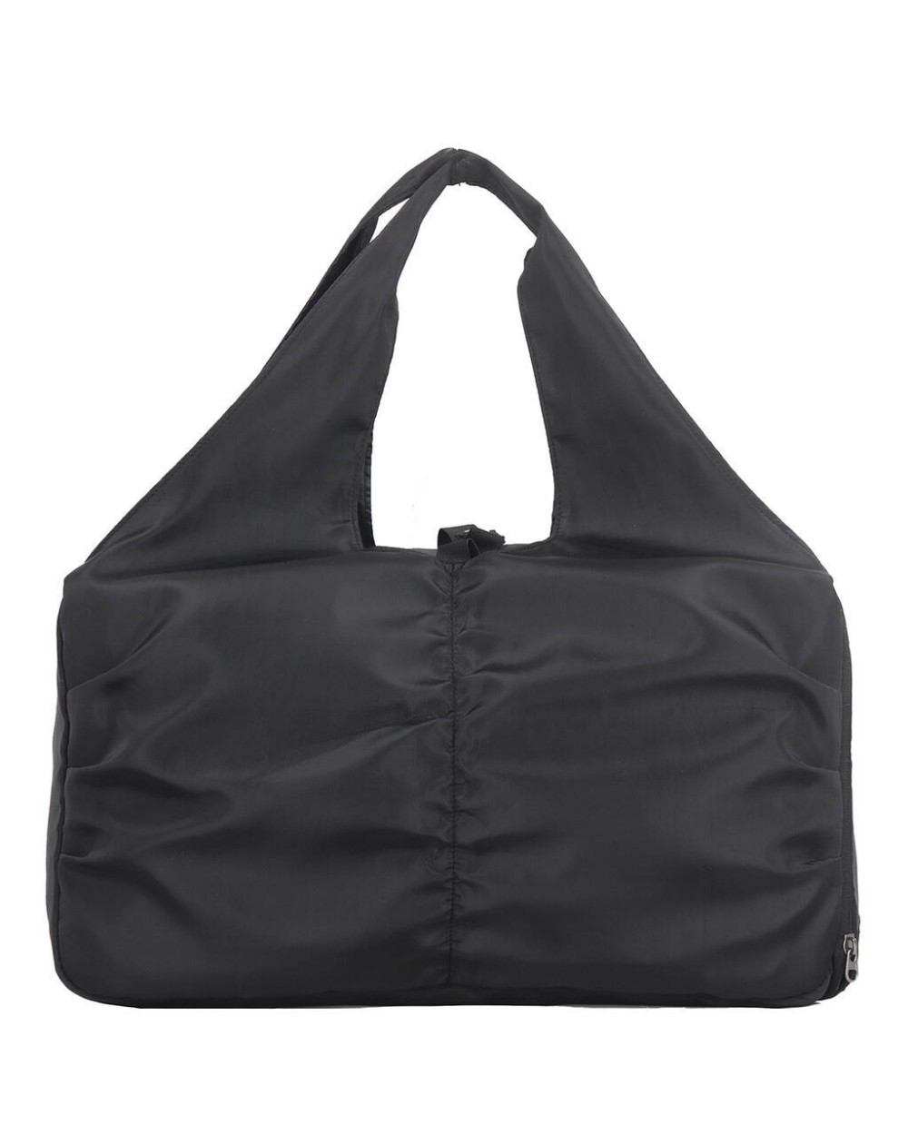 Tassen & Zakken SHUGON Rishikesh Sports Bag voor bedrukking &amp; borduring