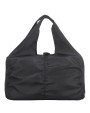 Tassen & Zakken SHUGON Rishikesh Sports Bag voor bedrukking &amp; borduring