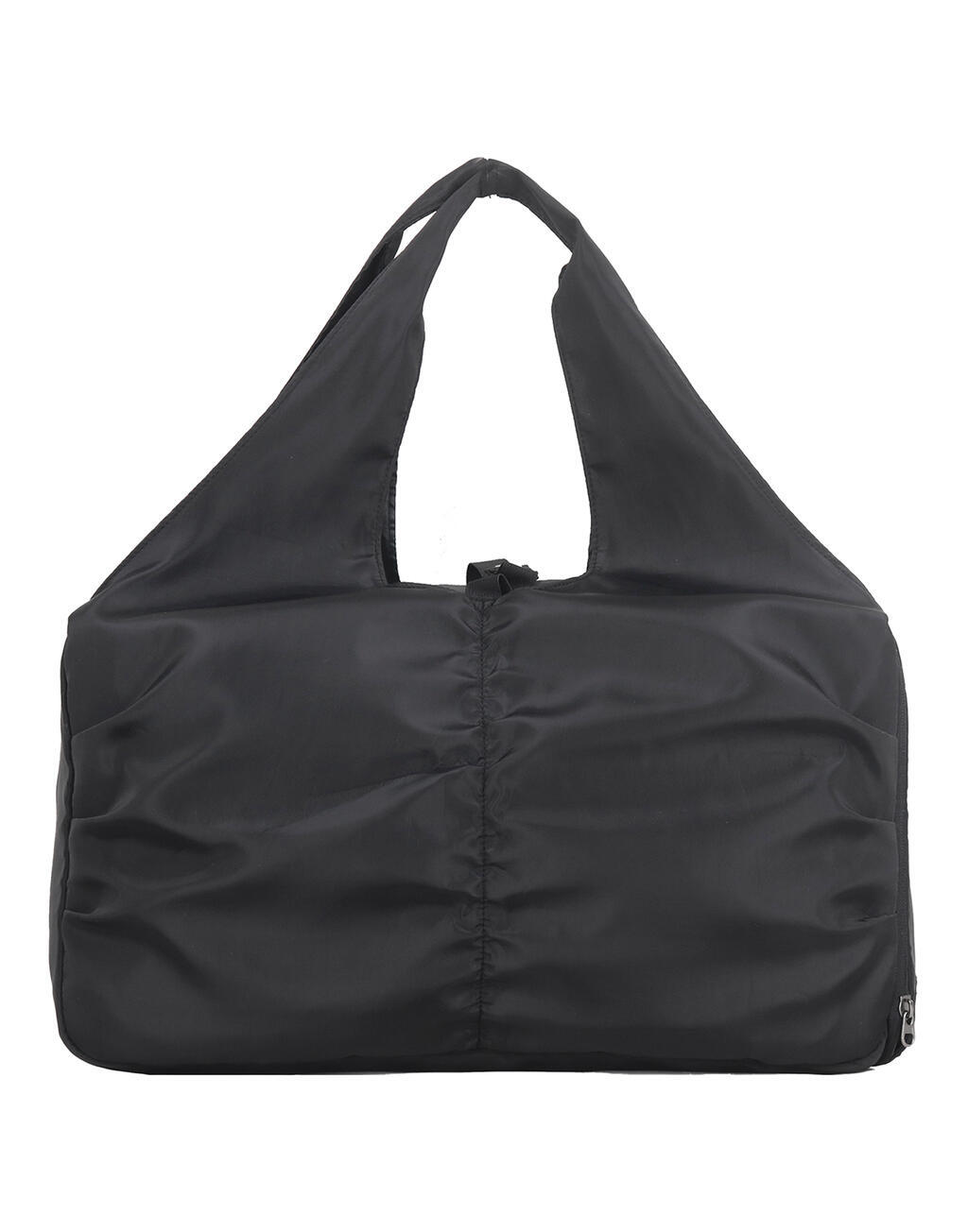 Sacs & Bagagerie personnalisable SHUGON Rishikesh Sports Bag