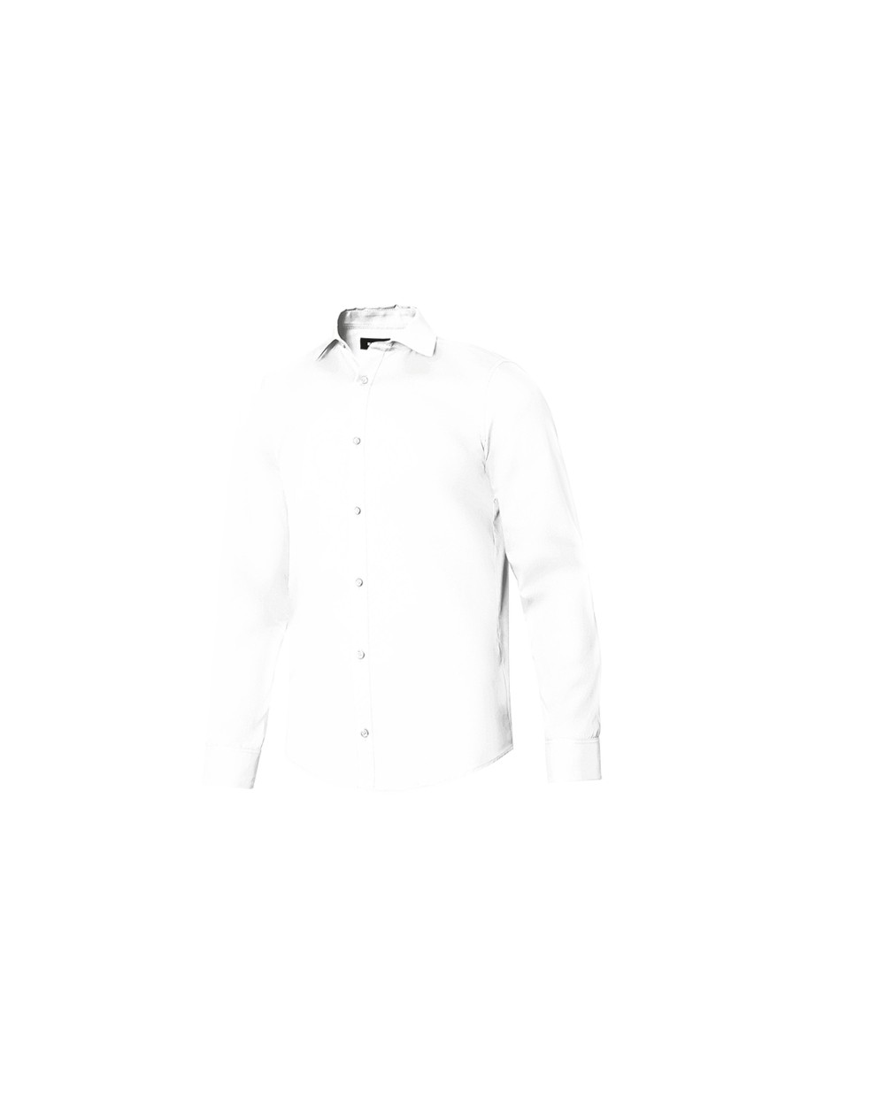 Chemises personnalisable VELILLA CHEMISE HOMME